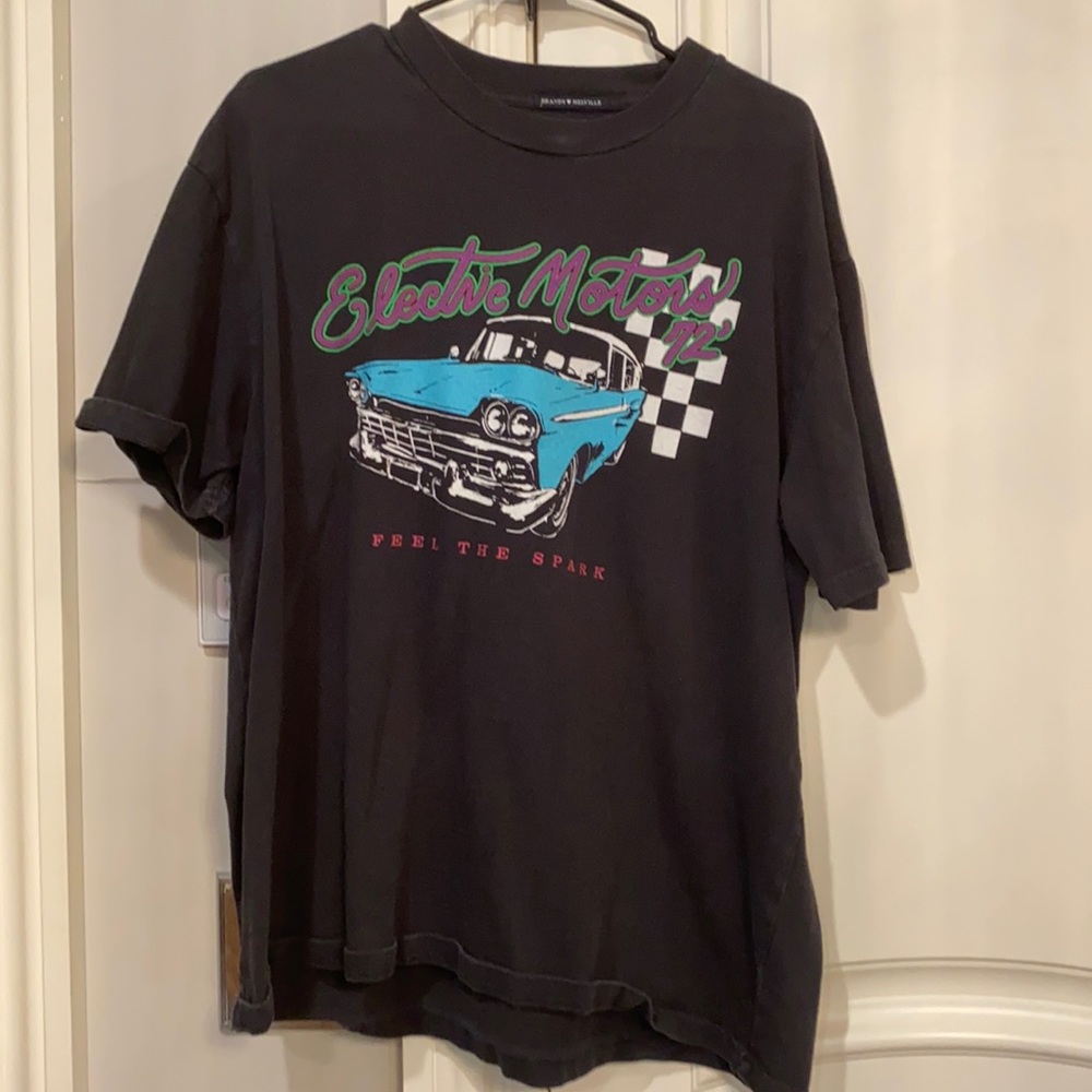 Brandy Melville t shirt